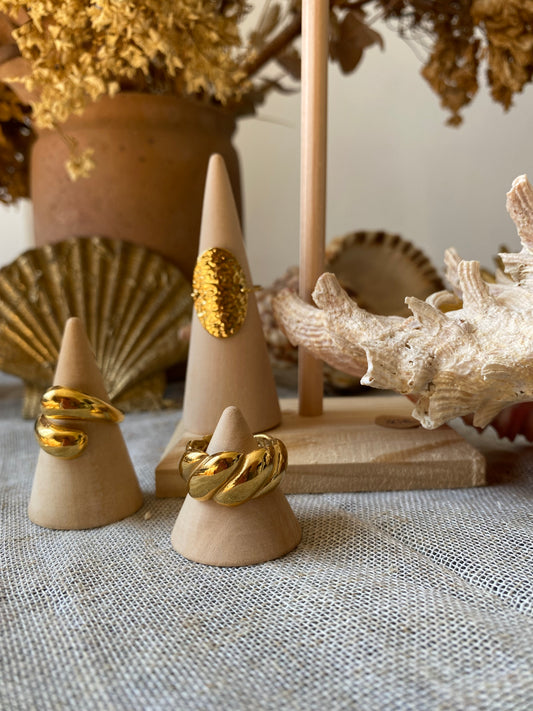 Les indispensables 🌞