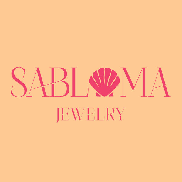 SABLOMA
