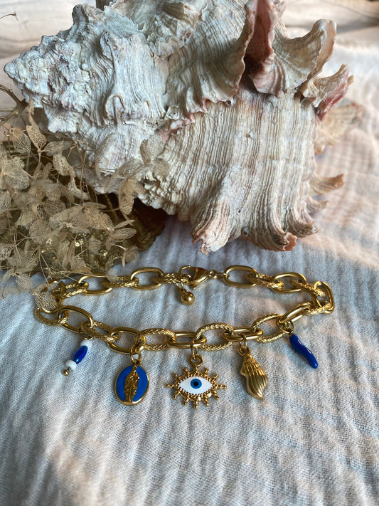 Bracelet KARMA